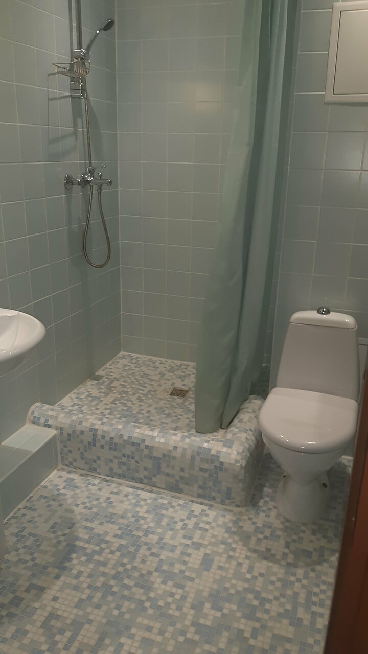 Гостиница Мармара Санкт-Петербург-129