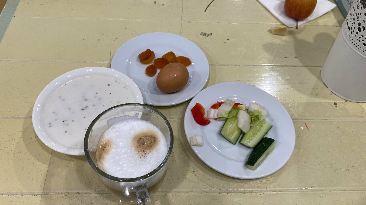 Гостиница Мармара Санкт-Петербург-179