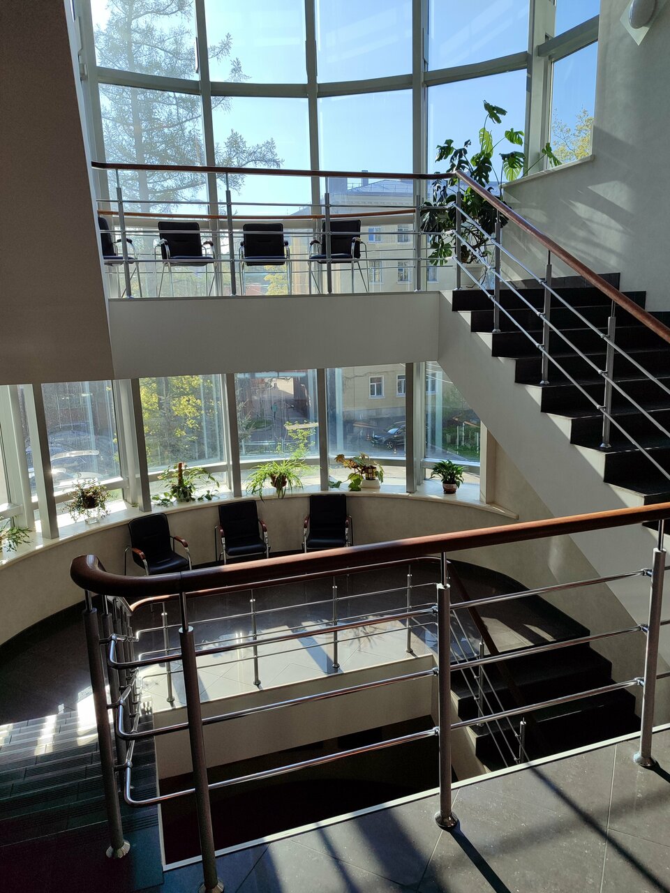 Гостиница Мармара Санкт-Петербург-182