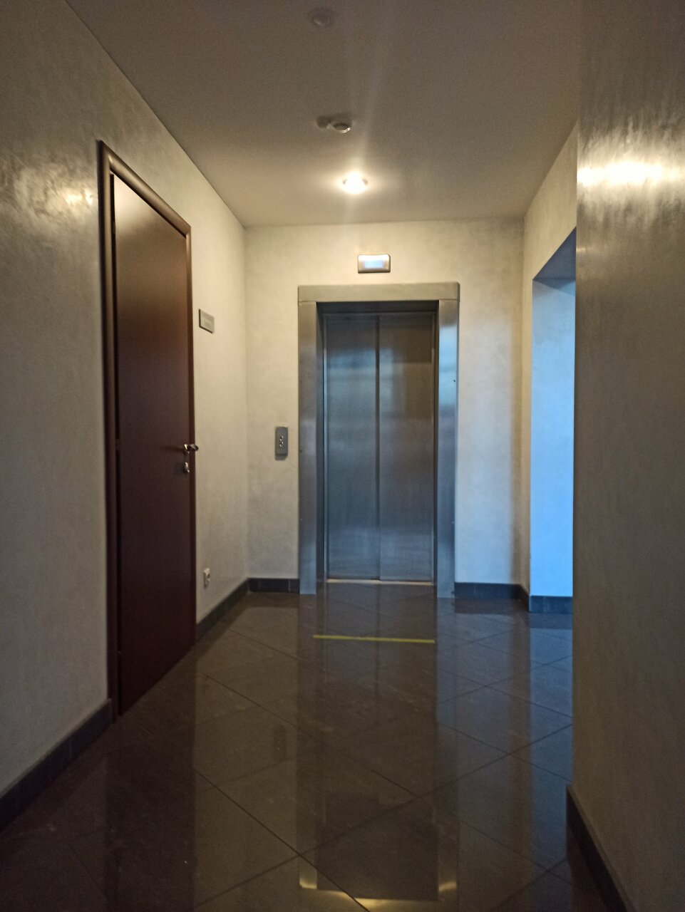 Гостиница Мармара Санкт-Петербург-72