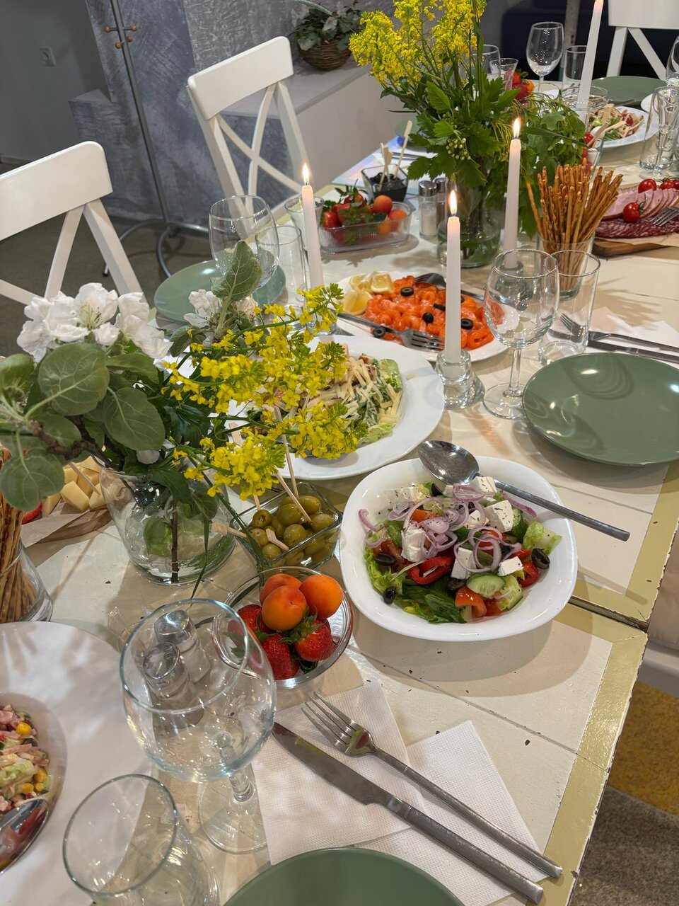 Гостиница Мармара Санкт-Петербург-164