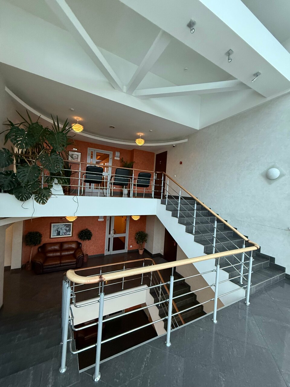 Гостиница Мармара Санкт-Петербург-177