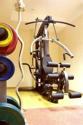 Гостиница Мармара Санкт-Петербург-127