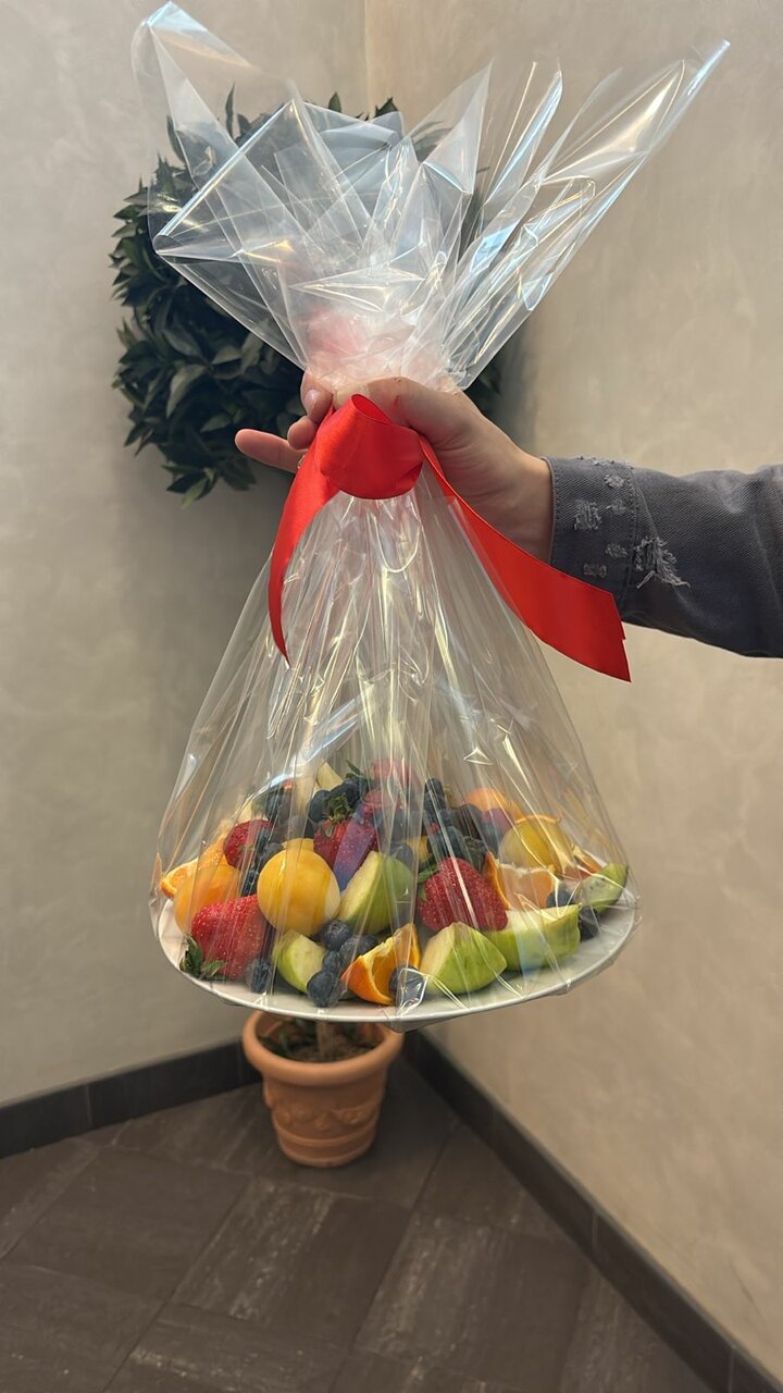 Гостиница Мармара Санкт-Петербург-163