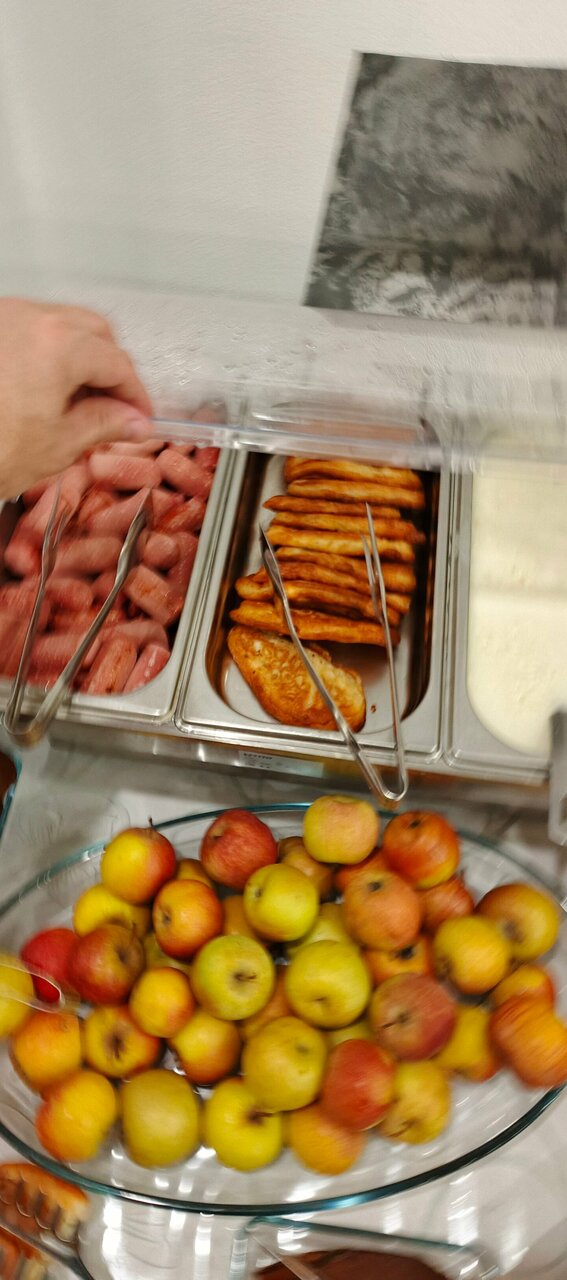 Гостиница Мармара Санкт-Петербург-176