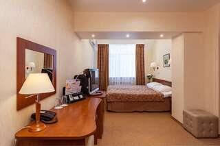 Гостиница Мармара Санкт-Петербург Номер стандарт-5