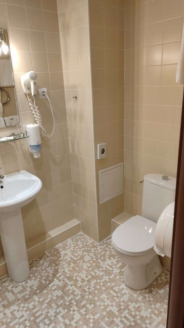 Гостиница Мармара Санкт-Петербург-185