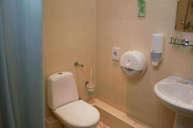 Гостиница Мармара Санкт-Петербург-48