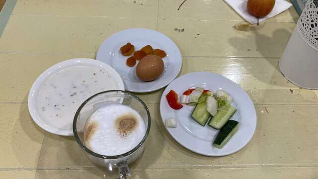 Гостиница Мармара Санкт-Петербург-178