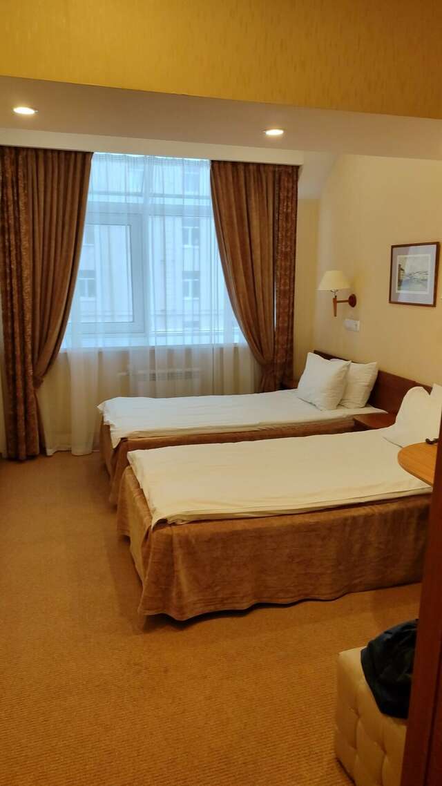 Гостиница Мармара Санкт-Петербург-184