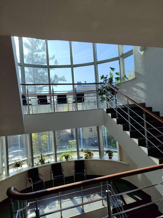 Гостиница Мармара Санкт-Петербург-183