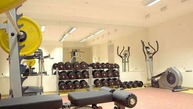 Гостиница Мармара Санкт-Петербург-115