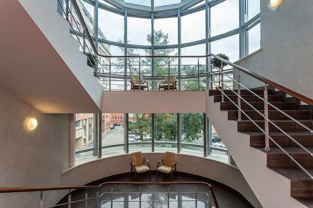 Гостиница Мармара Санкт-Петербург-84