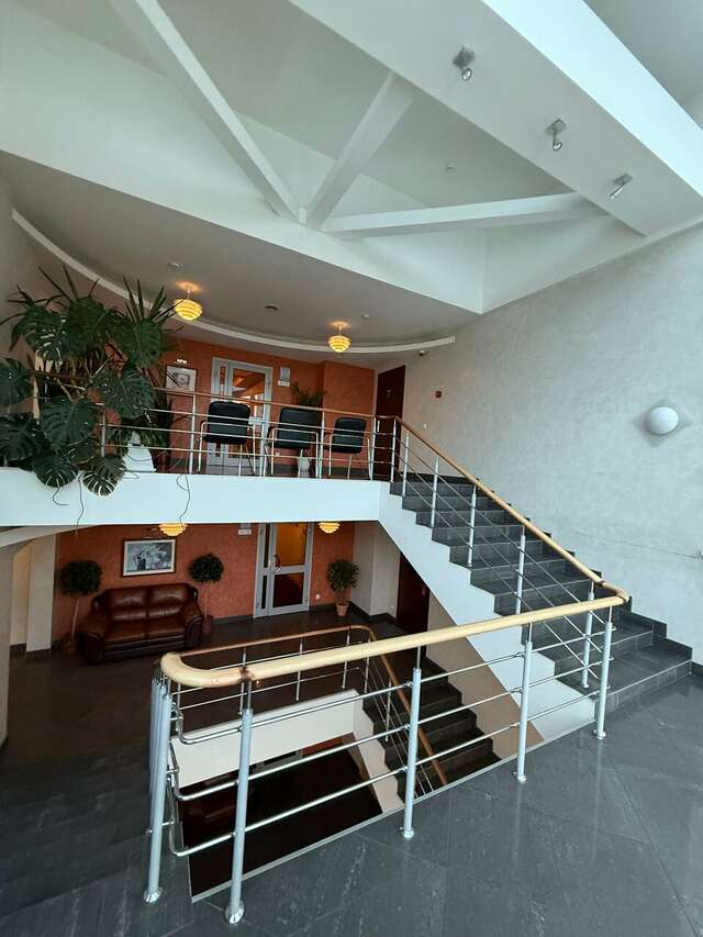 Гостиница Мармара Санкт-Петербург-176