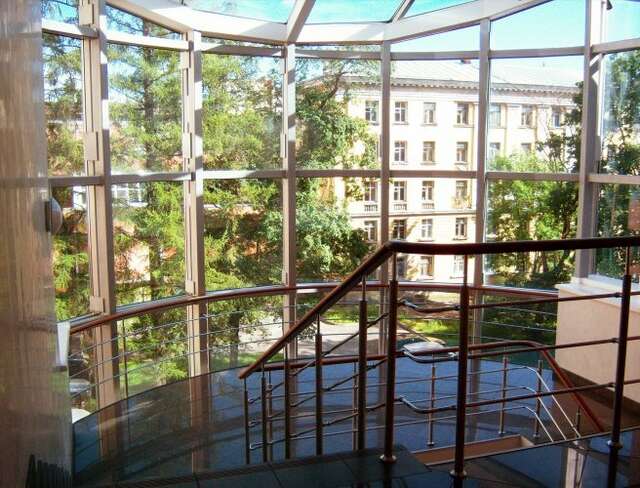 Гостиница Мармара Санкт-Петербург-159