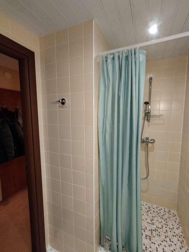 Гостиница Мармара Санкт-Петербург-142