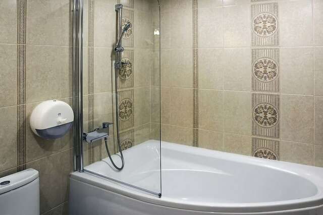 Гостиница Мармара Санкт-Петербург-64