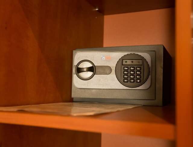 Гостиница Мармара Санкт-Петербург-49