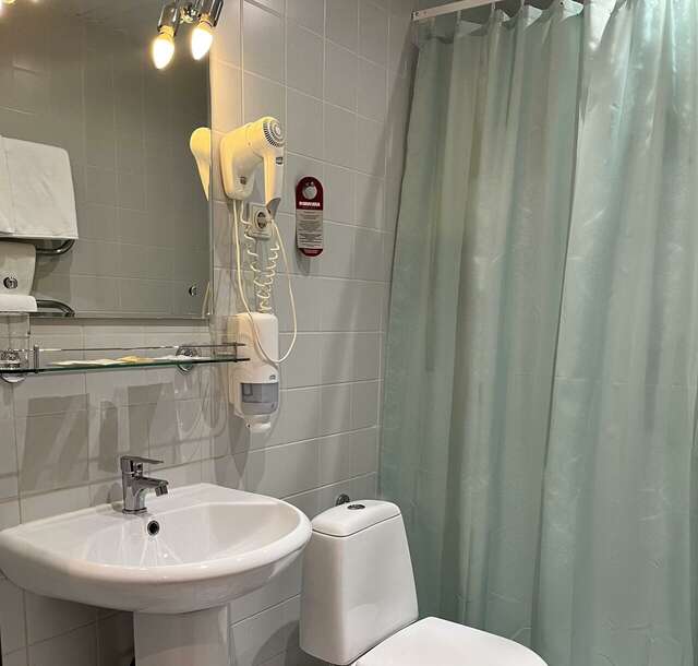 Гостиница Мармара Санкт-Петербург-132