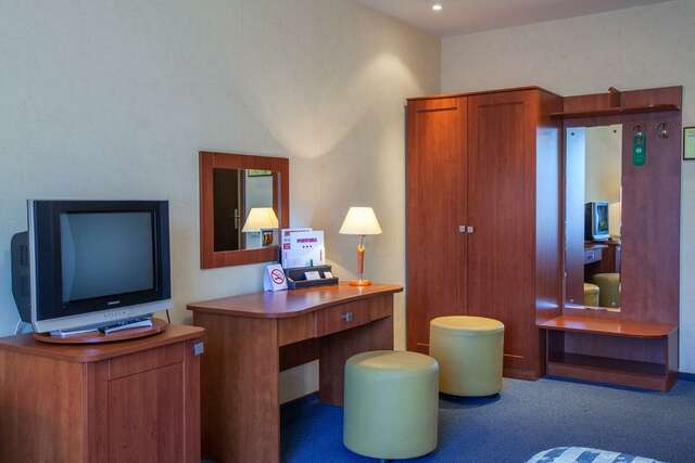 Гостиница Мармара Санкт-Петербург-133