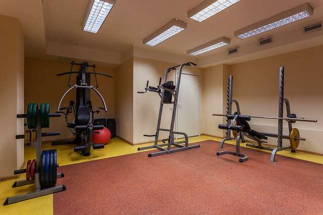 Гостиница Мармара Санкт-Петербург-122